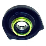 Dea Products A6006 Drive Shaft Center Support Bearing For 86 Nissan D21. Fixed Price $32.88.