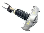 2008-2010 Porsche Cayenne 957 Front Driver Left Side Shock Absorber Strut Oem. Fixed Price $126.14.