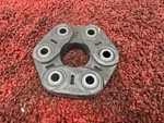 Bmw 2019-2024 G20 330I Drive Shaft Flexible Rubber Joint Oem 55K. Fixed Price $49.99.