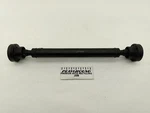 Range Rover Hse L322 Front Drive Shaft Propeller Fits 2006-2012 07 08 09 10. Fixed Price $64.93.