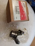 Dana 2-4-3741 Drive Shaft End Yoke. Fixed Price $31.92.