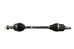 14-17 Maserati Ghibli Front Right Side Axle Shaft Drive 06700035810 Oem. Fixed Price $96.00.