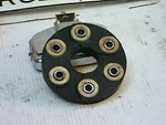 Mercedes W126 GN132S Transmission Joint = 1244110215. Fixed Price $54.87.