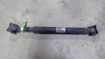 Drive Shaft 3.5L 04593542AB Awd Fits 05-10 300 93131. Fixed Price $229.00.