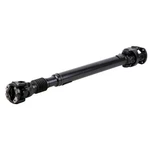 Front Driveshaft For Dodge Ram 2003 2004 2005. Fixed Price $190.87.