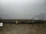 Rear Drive Shaft From 2016 Toyota Tacoma 11149232. Fixed Price $260.94.