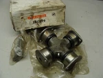 Fleetrite U-joint ZKC279. Fixed Price $17.99.