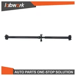 Labwork Rear Driveshaft Prop Assembly For Chrysler 300 2005-2014 Dodge Rwd. Fixed Price $200.06.