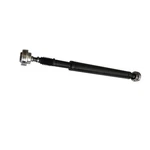Prop Shaft Fits 2012-2016 Jeep Wrangler 3.6L 4WD 52123557AA. Fixed Price $280.99.