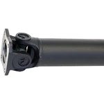 Dorman 946-844 Rear Driveshaft Assembly 03-07 Ford F-350 Sd. Fixed Price $827.23.