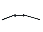 2024-2025 Toyota Grand Highlander Rear Drive Shaft Assembly 02203501602 *23K*. Fixed Price $329.00.
