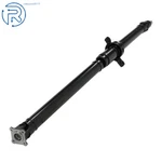 Driveshaft Prop Rear 2003-2005 Subaru Forester 27111SA000 Automatic. Fixed Price $139.73.