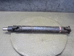 81-83 Datsun 280ZX S130 2+0 L28ET Turbo A/t Rear Drive Shaft 80K Miles Oem. Fixed Price $211.68.