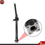 Awd Rear Drive Shaft Assembly For 07-17 Buick Enclave Chevy Traverse Gmc Acadia. Fixed Price $150.45.