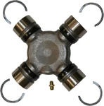 Gmb 210-1557 Front Wheels Universal Joint For Select Dodge/ram Models. Fixed Price $45.21.