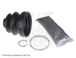 Blue Print ADM58151 Bellow Set, Drive Shaft For Mazda Mitsubishi Toyota. Fixed Price $23.08.