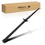 Rear Drive Shaft Assembly For Honda Cr-v Crv L4 2.4L Awd 2012-2014 40100-T0A-A01. Fixed Price $160.95.