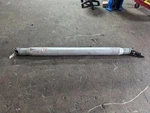 Rear Drive Shaft 2017 Cadillac Escalade Esv 23318717 X. Fixed Price $129.00.