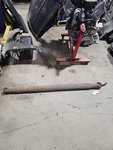 1994-1997 Ford Thunderbird Mercury Cougar 8-280 (4.6L) Rear Driveshaft. Fixed Price $214.99.