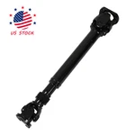Front Drive Shaft 32.5'' For Dodge Ram 1500 2500 3500 03-09 5.7L 4WD Auto Trans. Fixed Price $139.97.