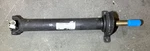 Hmmwv Spicer Dana Am General Propeller Shaft, Nsn 2520-01-423-5120 Pn 12342620-1. Fixed Price $314.99.