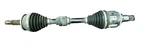2010 Lexus Ct 200H Front Left Driveshaft Oem. Fixed Price $210.66.