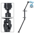 Rear Driveshaft Prop Assembly For Mazda CX-9 2008-2014 Awd KG03-25-100D-9U. Fixed Price $176.76.