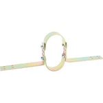 Speedway Drive Shaft Safety Loop. Fixed Price $41.99.