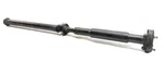 12-16 Bmw 335I 435I (F30 F32) Auto Rwd Rear Driveline. Fixed Price $242.24.