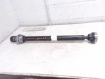 2024 Chevrolet SILVRDO15 Front Drive Shaft Oem Part Number 86826756. Fixed Price $164.95.