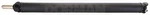 Drive Shaft Dorman 946-047. Fixed Price $870.51.