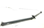 2021-2023 Hyundai Santa Fe 2.5L Awd Rear Propeller Oem.. Fixed Price $269.99.