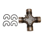 U-joint Kit With Snap Ring Ford Replace 5-213X 12522048 1059236 20213 5100X. Fixed Price $20.99.