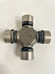 U-joint Gmb Japan. Fixed Price $23.99.