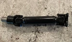Reconditioned 1990 - 1995 Suzuki Samurai Intermediate Drive Shaft 14MM Flange. Fixed Price $115.00.