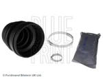 Blue Print ADN18132 Bellow Set, Drive Shaft For Nissan. Fixed Price $18.64.
