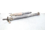 Bmw E36 96-99 M3 328I Zf Drive Shaft Manual 5 Speed Used Oem 1227283 LM60. Fixed Price $377.99.