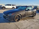 Rear Drive Shaft 172 Type SLK250 Fits 12-15 Mercedes 3828982. Fixed Price $383.75.
