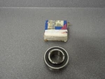 New Nos Oem Gm Ac Delco Center Bearing 9423148 888107H1 1984-1993 Chevy Blazer. Fixed Price $11.25.