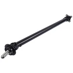 Front Driveshaft Propeller Fits Infiniti G37 2009-2013 EX37 FX37 Awd. Fixed Price $49.99.