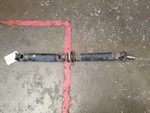 90-92 Nissan 300ZX Na M/t Rear Drive Shaft Oem 3700040P01. Fixed Price $294.99.