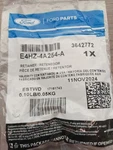 New Oem Ford Part E4HZ4A254B Retainer. Fixed Price $5.00.