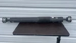 Used Rear Drive Shaft FITS:2021 Jeep Wrangler 4 220MM 3.0L Rubicon Wide. Fixed Price $170.00.