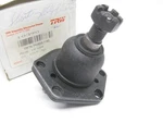 Trw 10390 Suspension Ball Joint - Front Lower 4WD. Fixed Price $19.99.