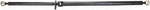 Rear Drive Shaft Awd Cylinder Fits 03-06 Volvo XC90 604109. Fixed Price $1071.00.