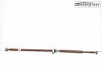 2013-2020 Ford Fusion 4WD Rear Cardan Propeller Oem. Fixed Price $389.99.