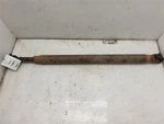 79-83 Toyota Pickup 2.4L 4WD Mt Rear Drive Shaft Assmebly. Fixed Price $674.99.