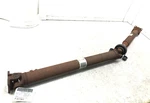 2015-2017 Ford Expedition Rwd Rear Propeller Oem. Fixed Price $219.99.