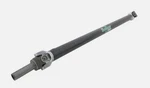 Dss 1-PC Carbon Fiber Driveshaft Fits Subaru 04-07 Sti 6-SPEED (R180 Rear). Fixed Price $1299.00.