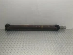 2003 2004 Lincoln Navigator 4X4 Rear Drive Shaft Oem 4L7Z4602AA. Fixed Price $130.00.